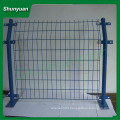 2x2 Galvanized Welded Wire Mesh For Fence